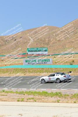 media/Jun-03-2023-Speed Ventures (Sat) [[bf3f317a10]]/Red/turn 1/